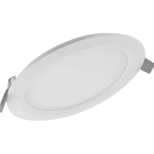 Ledvance 10-2024