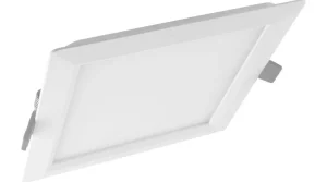 Ledvance 10-2024