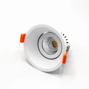D901