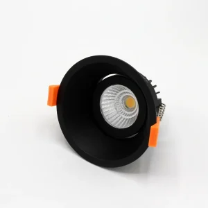 D903
