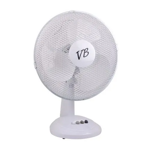 VB tools 2025