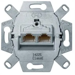 455501