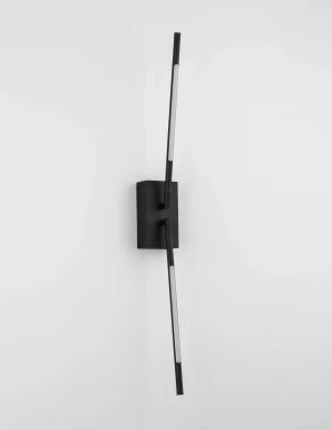 Muurlamp Raccio - Afbeelding 6
