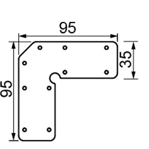 550-564-92