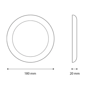 Interlight 12-2021