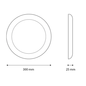 Interlight 12-2021