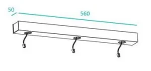 Teconex 2024