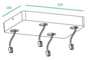 Teconex 2024