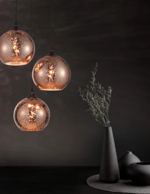 Hanglamp blaze large - Afbeelding 3