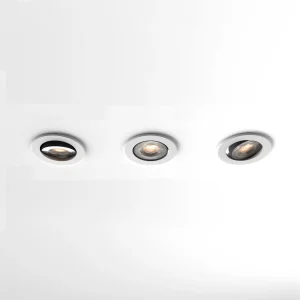 429278