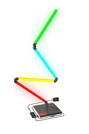 5301001300