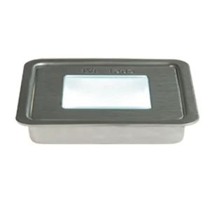 DJ6Y0164U