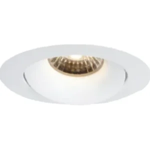 Inbouwspot Lum WV201 XL - Afbeelding 3