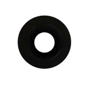 Inbouwspot Lum WV201 XL - Afbeelding 5