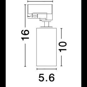 Novaluce 09-2023