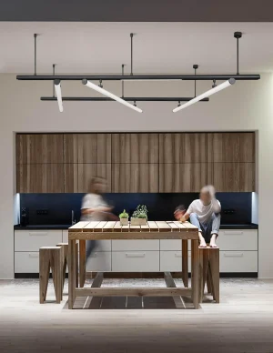 Planet LED module - Afbeelding 4