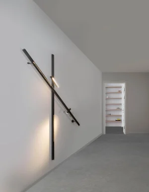 Planet LED module - Afbeelding 3
