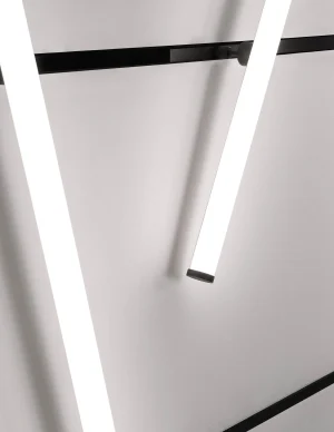 Planet Tube - Afbeelding 4