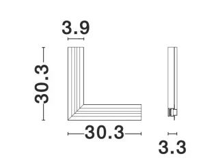 Novaluce 09-2023