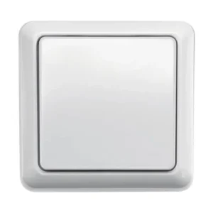 70075