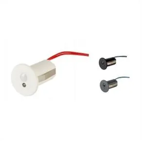 SP.240V.S zwart