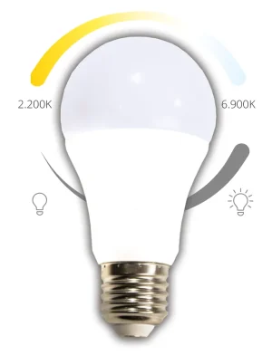 Art4light