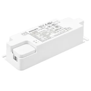 Certadrive LED driver 900mA