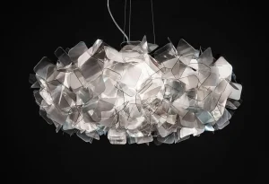 Slamp 2024