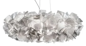Hanglamp Clizia - Afbeelding 3