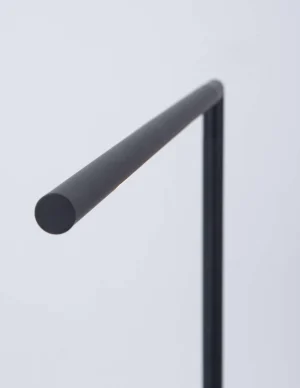 Tafel - Bureaulamp Raccio - Afbeelding 5