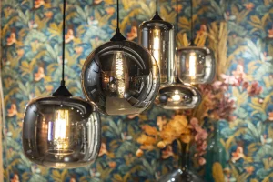 Hanglamp Botany - Afbeelding 35