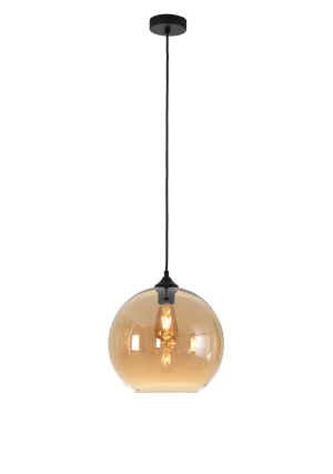Hanglamp Botany - Afbeelding 29