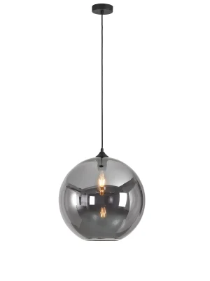 Hanglamp Botany - Afbeelding 27