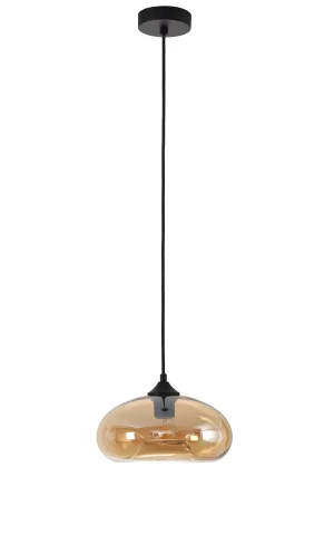 Hanglamp Botany - Afbeelding 32