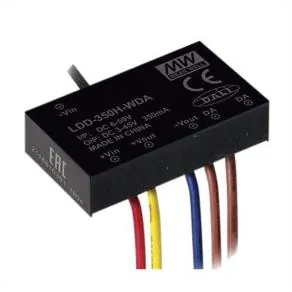 LDD-350H-WDA
