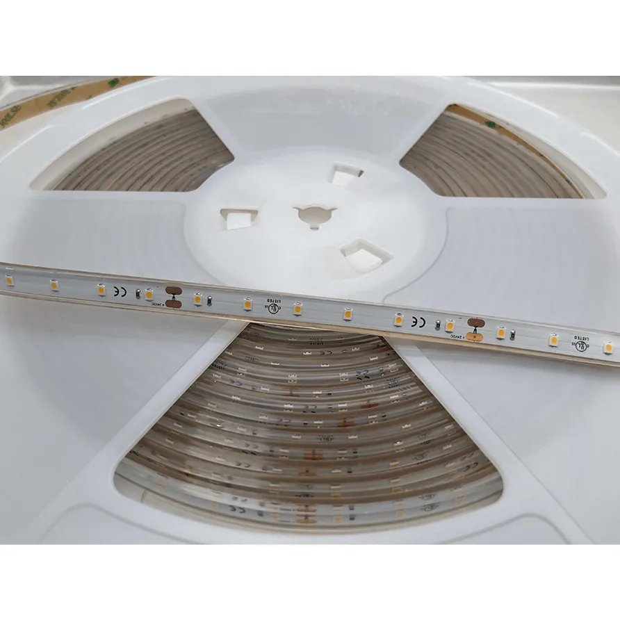 524-4000K-10-IP68 MA
