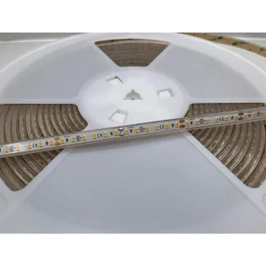 1024-4000K-M-IP68