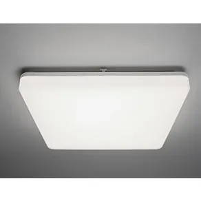 501-q331915h