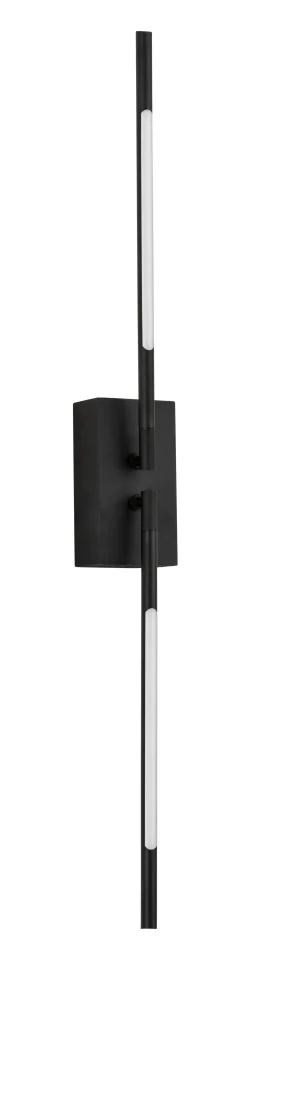 Muurlamp Raccio - Afbeelding 3