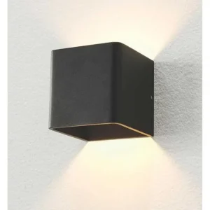 COB wandlamp Novel - Afbeelding 6