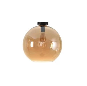 Plafondlamp Botany - Afbeelding 16