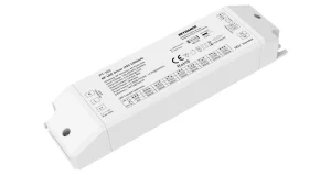 LED driver instelbaar RF - Afbeelding 3