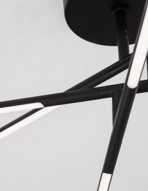 Plafondlamp Raccio3 voudig - Afbeelding 6