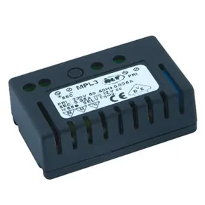 75-mpl5