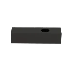 TLC110XB0DSS