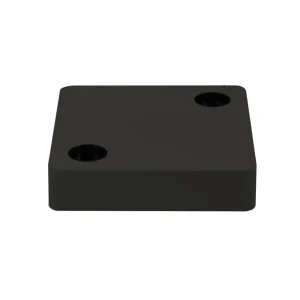 TLC220XBQDSS