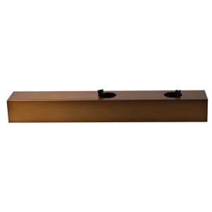TLC220XE0DSS