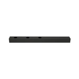 TLC330XB0DSS