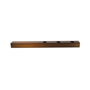 TLC330XE0DSS