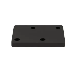 TLC440XBQDSS